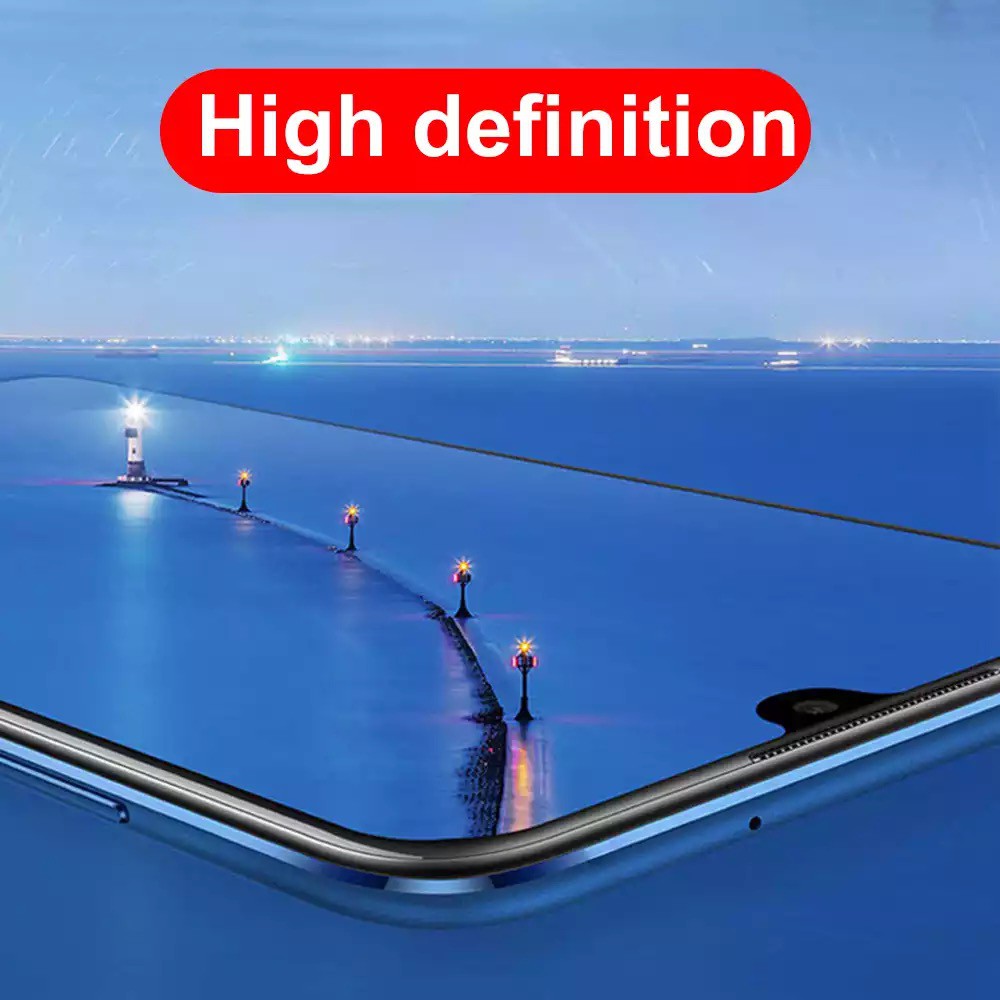 Miếng dán bảo vệ màn hình thích hợp cho OPPO Reno4 5G / Reno 4 Reno4 Pro Reno4 F Reno4 SE 4 Z /4 Lite