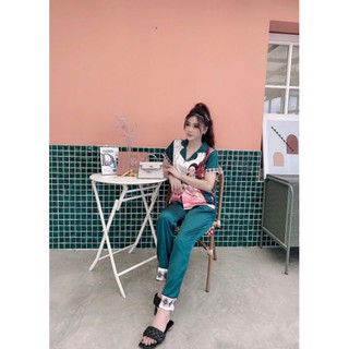 lụa satin thiết kế