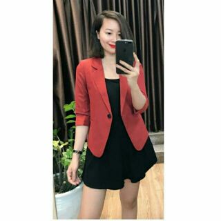 Vest tay lỡ hàng thiết kế