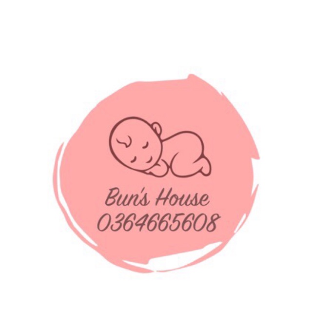 Buns' House