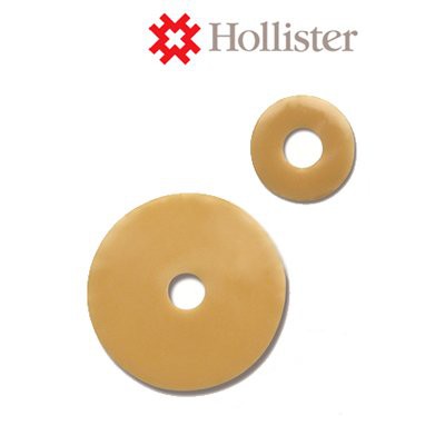 ✅ Vòng Chống Loét Bằng: Hollister - Holister 7805 / 7806 (USA-Mỹ) -VT0303