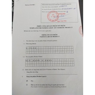 XỊT TAN MƠ ĐAN TRƯƠNG J.PLUS