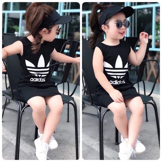combo(giá sỉ)