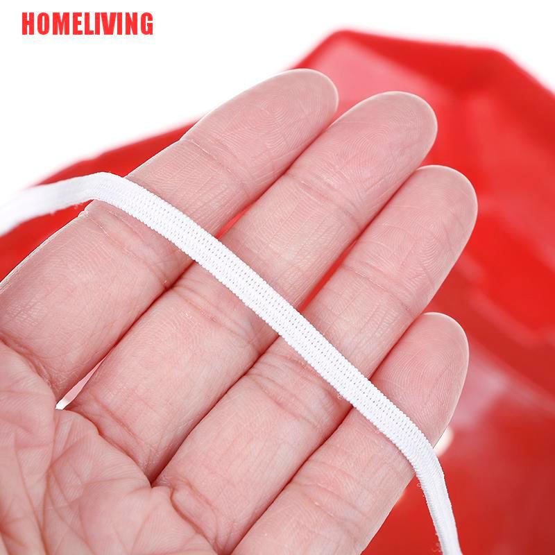 1 Mặt Nạ Hóa Trang Siêu Anh Hùng Cho Trẻ Em Và Người Lớn