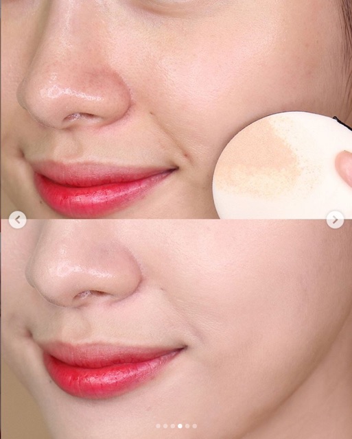 Phấn Nước CLIO KILL COVER  Hàn Quốc ( tặng kèm lõi) | BigBuy360 - bigbuy360.vn
