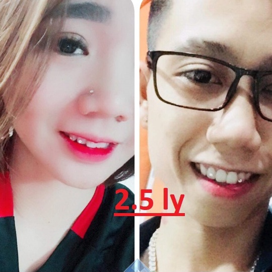 Đá đính răng ko sỉn màu ko bong chân cao cấp 12 tia sáng hộp 10 viên tặng kèm keo và bút dán