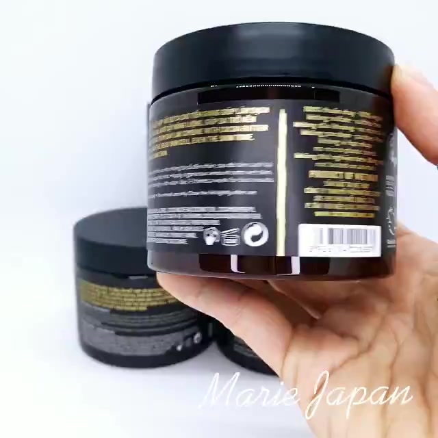 Tẩy Da Chết Body Cocoon Cà Phê Đắk Lắk Làm Sạch Sáng Da Coffee Body Polish - Hủ 200ml | BigBuy360 - bigbuy360.vn