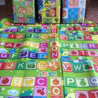 THẢM MABOSHI 2M x 2M2 ( KHÁCH LƯU Ý CHỈ ĐƯỢC ĐẶT 2 THẢM 1 ĐƠN )