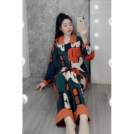 Mango dơi loại 1 Sam