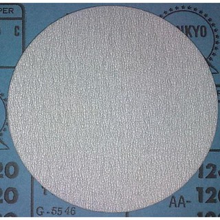 Giấy giáp chữ nhật Sankyo bộ 2 cái