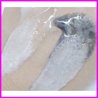 MẶT NẠ THẢI ĐỘC SUM 37