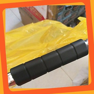 Linh kiện xe máy