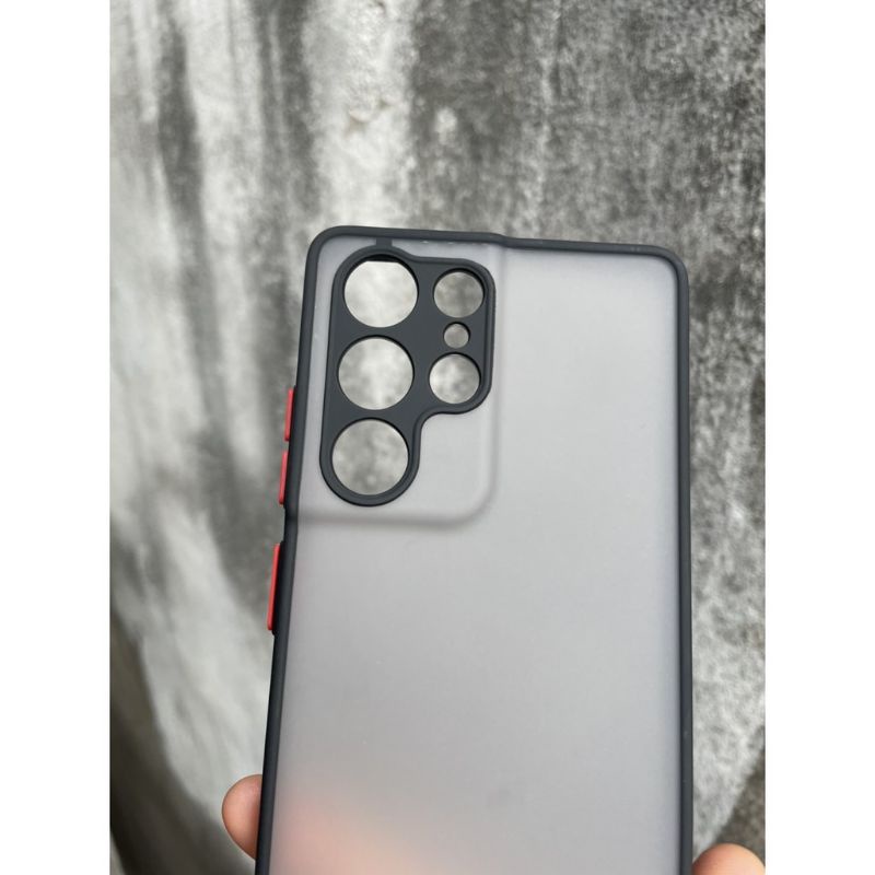 Ốp lưng Samsung Galaxy S21 Ultra , S21 Plus ,S21, S20 Plus, S20 Ultra , Note 20 Ultra