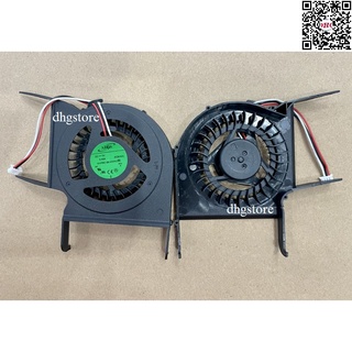 Fan quạt tản nhiệt CPU laptop Samsung R428 R403 R439 P428 R429 R480 R440 R478 R431