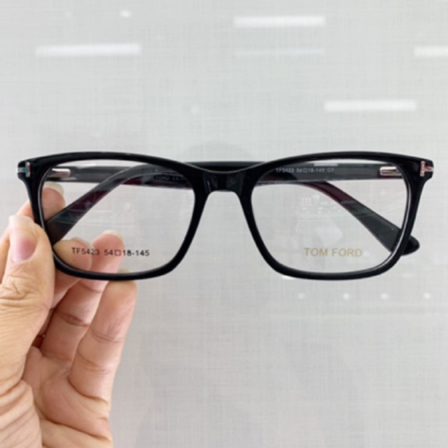 Gọng cận Tômford cao cấp