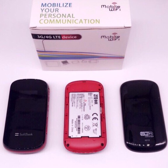 Giải Pháp Công Nghệ Phát Đạt, Cửa hàng trực tuyến | BigBuy360 - bigbuy360.vn