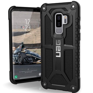 ỐP LƯNG AUG SAMSUNG Note 8/ Note9/ Note10/ Note10Plus/ S8/S9/ S10/ S8Plus/ S9Plus/ S10Plus