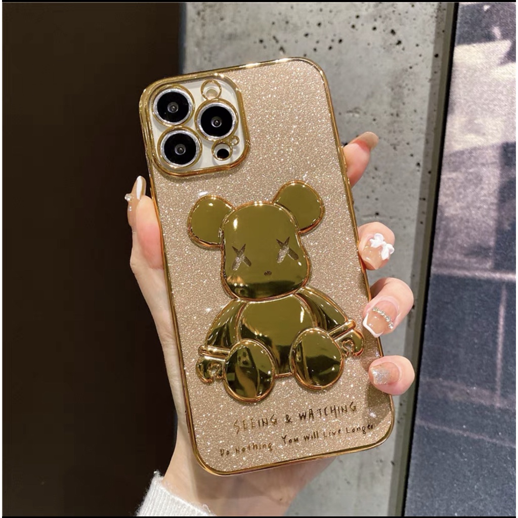 Ốp Điện Thoại Mềm Cho iPhone 13 pro max 12 pro max 11 pro max 7plus 8plus