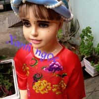 Mấn vấn hạt bệt