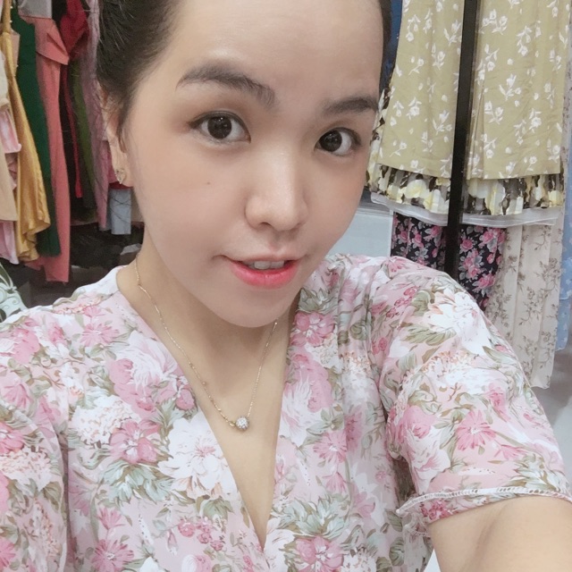 nymun