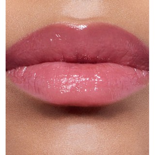 [MÀU 001] Son dưỡng môi DIOR LIP GLOW