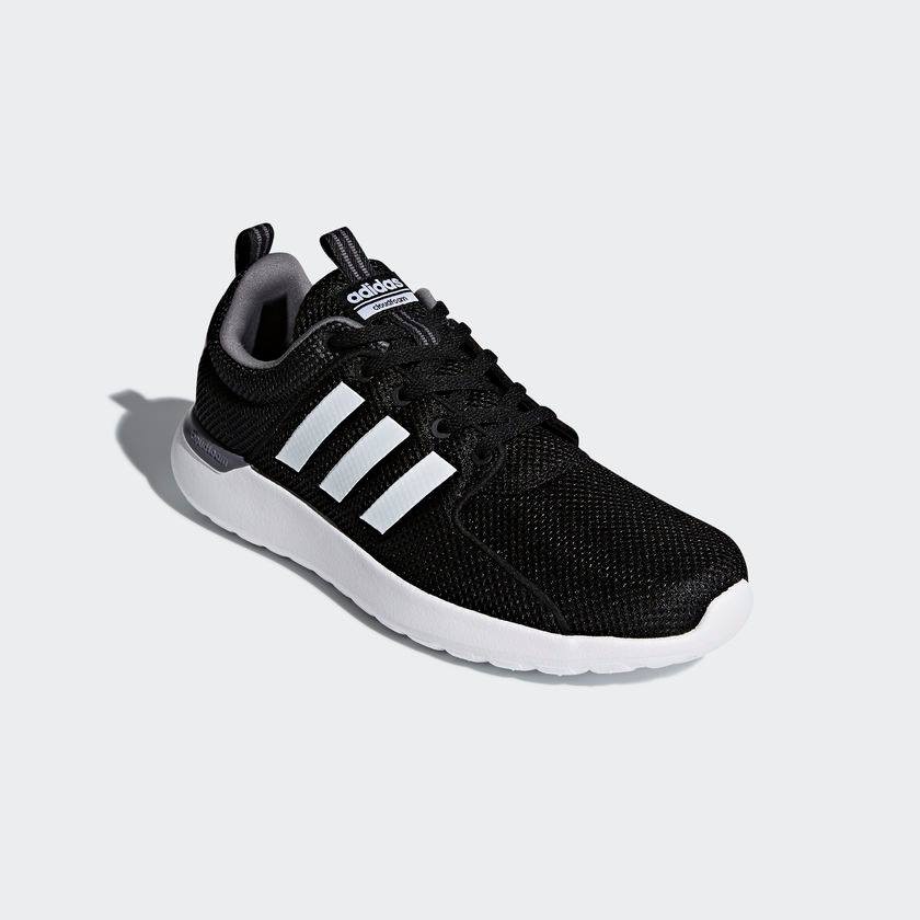 giày ADIDAS NEO LITE RACER MEN