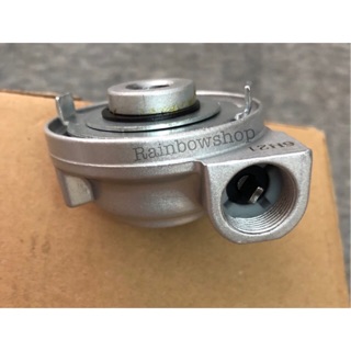 NHÔNG ĐỒNG HỒ SPORT ZIN