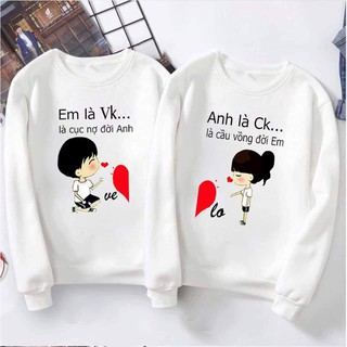 ÁO THU ĐÔNG CỰC CHẤT