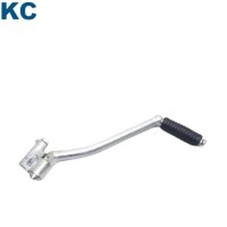 Phụ kiện khởi động cho xe Kc-10
