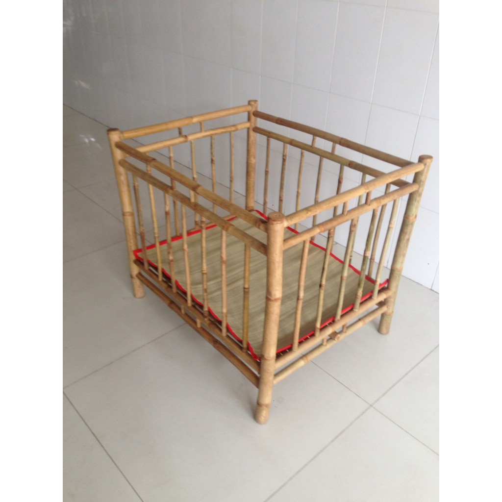 Nôi tập đi,bò,đứng..có tặng chiếu lót