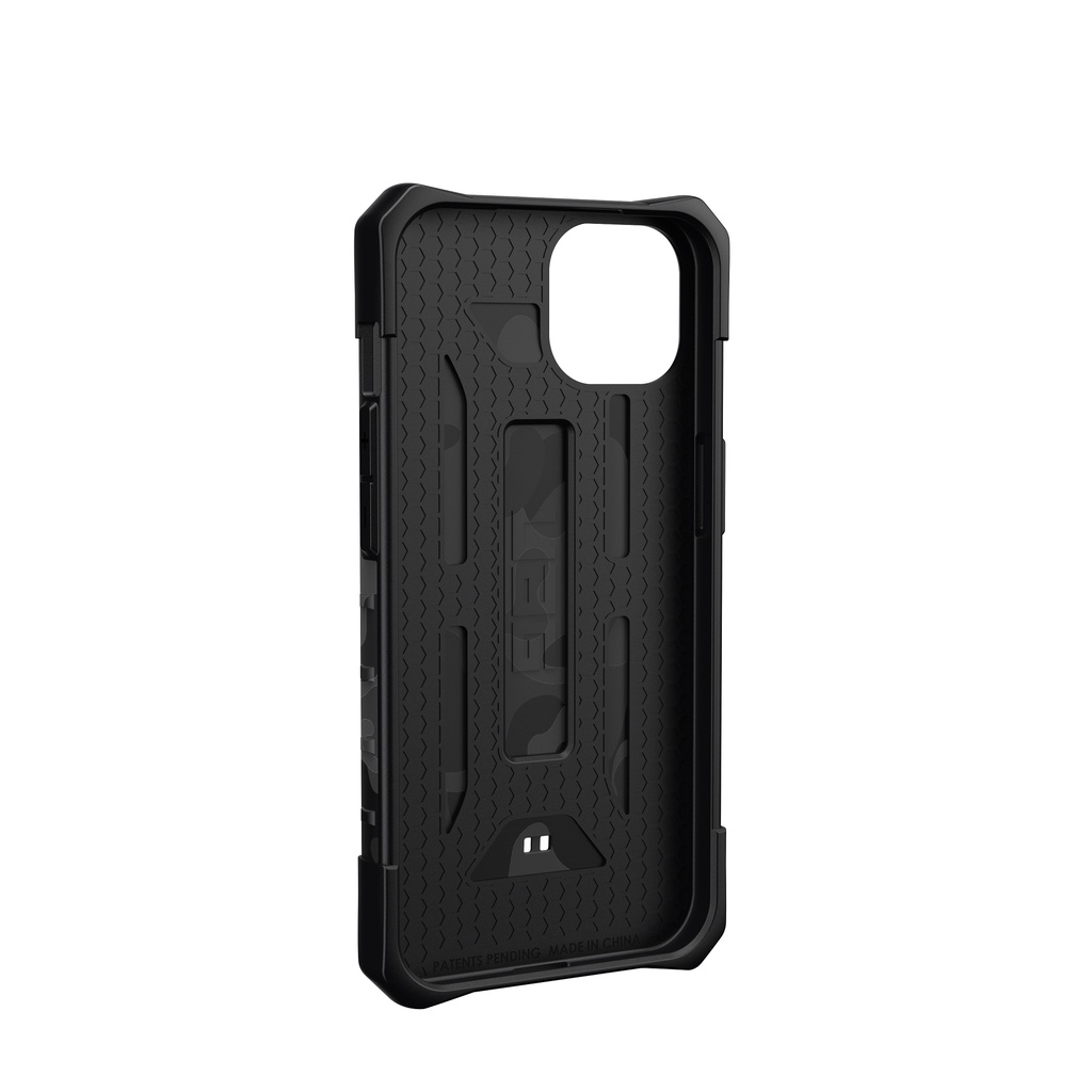 Ốp lưng UAG Pathfinder SE cho iPhone 13 [6.1 inch]
