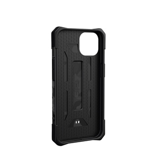 (THANH LÝ) Ốp lưng UAG Pathfinder SE cho iPhone 13 [6.1 inch]