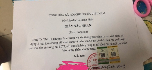 KEM BODY LIVY ( chính hãng) | BigBuy360 - bigbuy360.vn