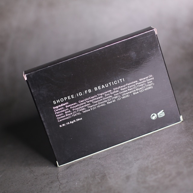 𝐁𝐀̉𝐍𝐆 𝐍𝐇𝐔̃ 𝐊𝐈𝐌 𝐓𝐔𝐘𝐄̂́𝐍 𝐆𝐄𝐋 𝐄𝐗𝐓𝐑𝐄𝐌𝐋𝐘 𝟏𝟐 𝐂𝐎𝐋𝐎𝐑 𝐆𝐋𝐈𝐓𝐓𝐄𝐑 | BigBuy360 - bigbuy360.vn