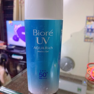 Set 3 kcn biore nhật