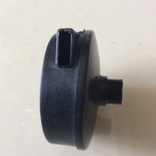 Lọc Gió Máy Nén Khí