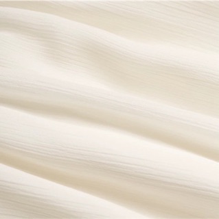 (HÀNG SẴN) Chân váy chiffon 2 lớp freesize