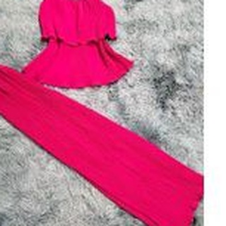 sét dập ly dài