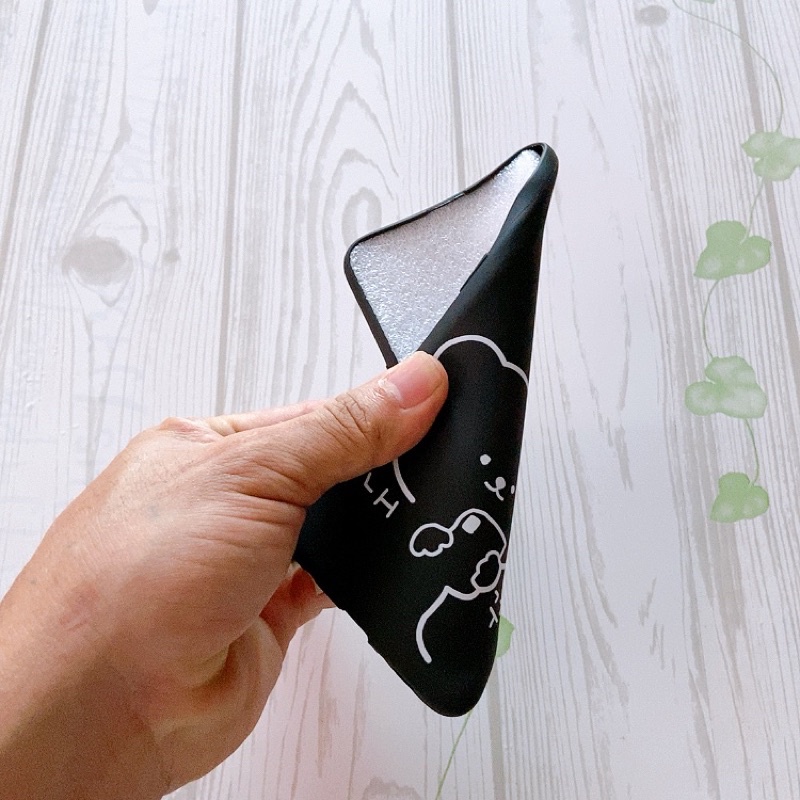 Ốp màu Oppo A5S / A7 / F9 / A12 -Oppo A53- Oppo A15/A15s-Realme C12/C15-Realme C20/C11 2021