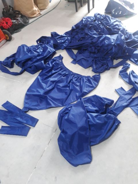 Áo vệ sinh máy lạnh | BigBuy360 - bigbuy360.vn