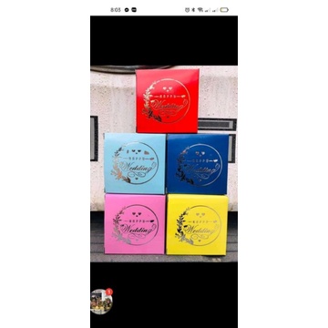 hộp đựng bánh cốm bánh xu xê