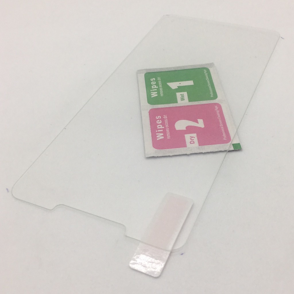 Kính cường lực Glass cho Vsmart Active 1 Plus