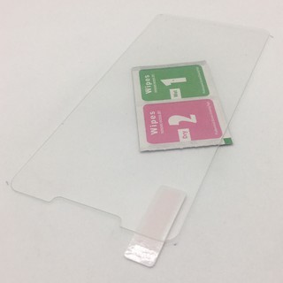 Kính cường lực Glass cho Vsmart Active 1 Plus