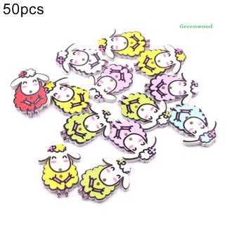 Tổng Hợp Cừu Cute Giá Rẻ, Bán Chạy Tháng 5/2023 - Beecost