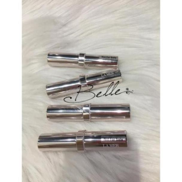 Phuongsg -  Kem che khuyết điểm LA MER THE CONCEALER | BigBuy360 - bigbuy360.vn