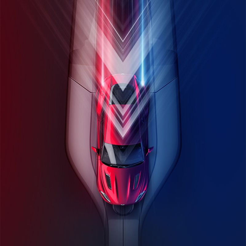 Robot Hút Bụi Bằng Điện Dùng Ướt Và Khô Cho Nhà Bếp / Xe Hơi