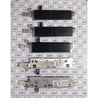 Nút Chuột Trái Phải Cho Dell Latitude E6320 E6330 E6410 E6420 E6430 E6520 E6530 E6440 E6540