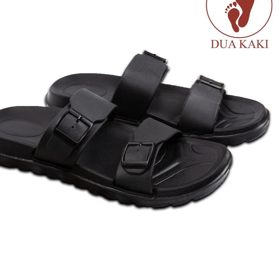 Giày Sandal Nam Chất Lượng Cao (519-B) (2.2 Online) (40-44)