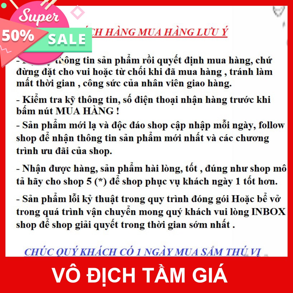 [FREESHIP] Đèn Dầu cảm ứng Điện Tử LED Thổi Tắt khí bật. rẻ như bán sỉ 100% mua ngay giảm giá 50% cho khách hàng