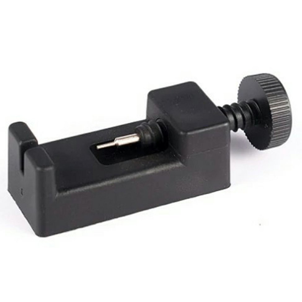 Dụng cụ cắt dây đồng hồ đeo tay